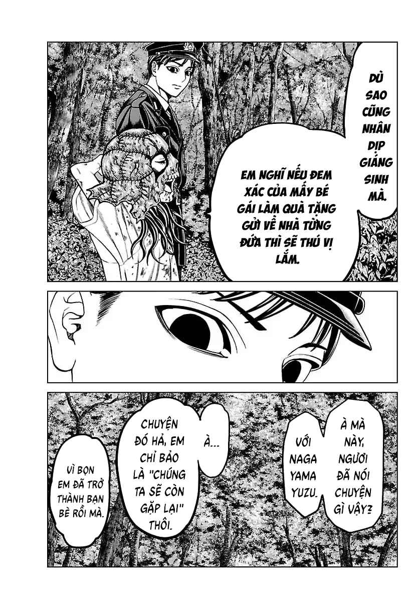 Chapter 50 - Page 43