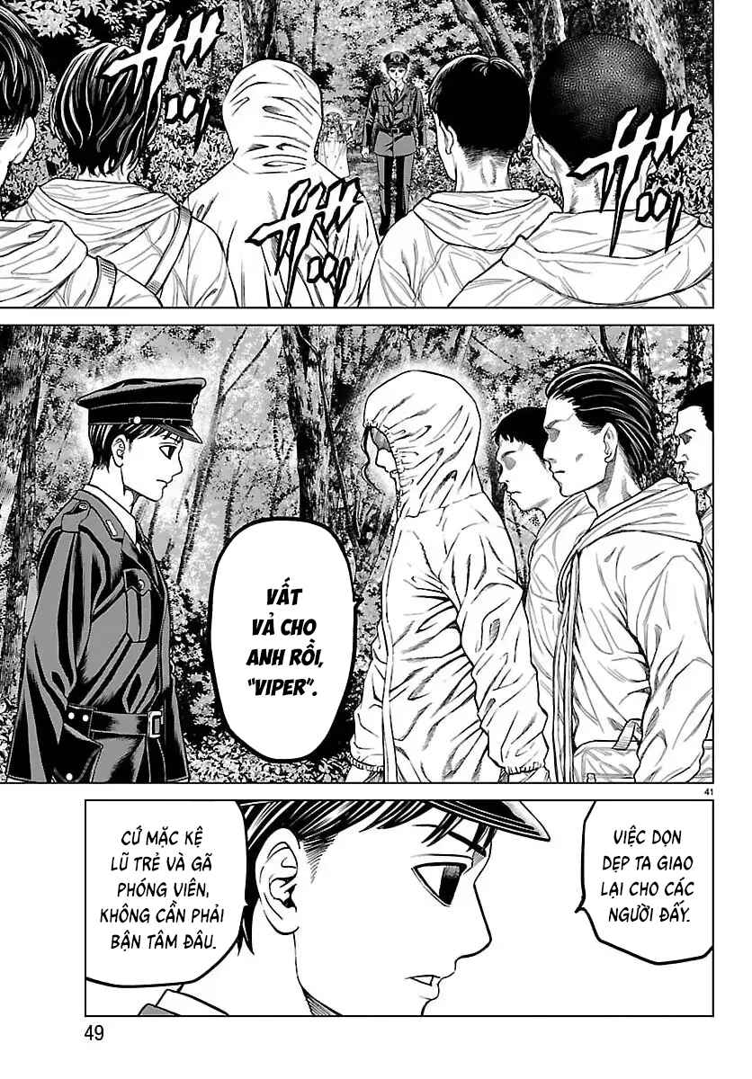 Chapter 50 - Page 45
