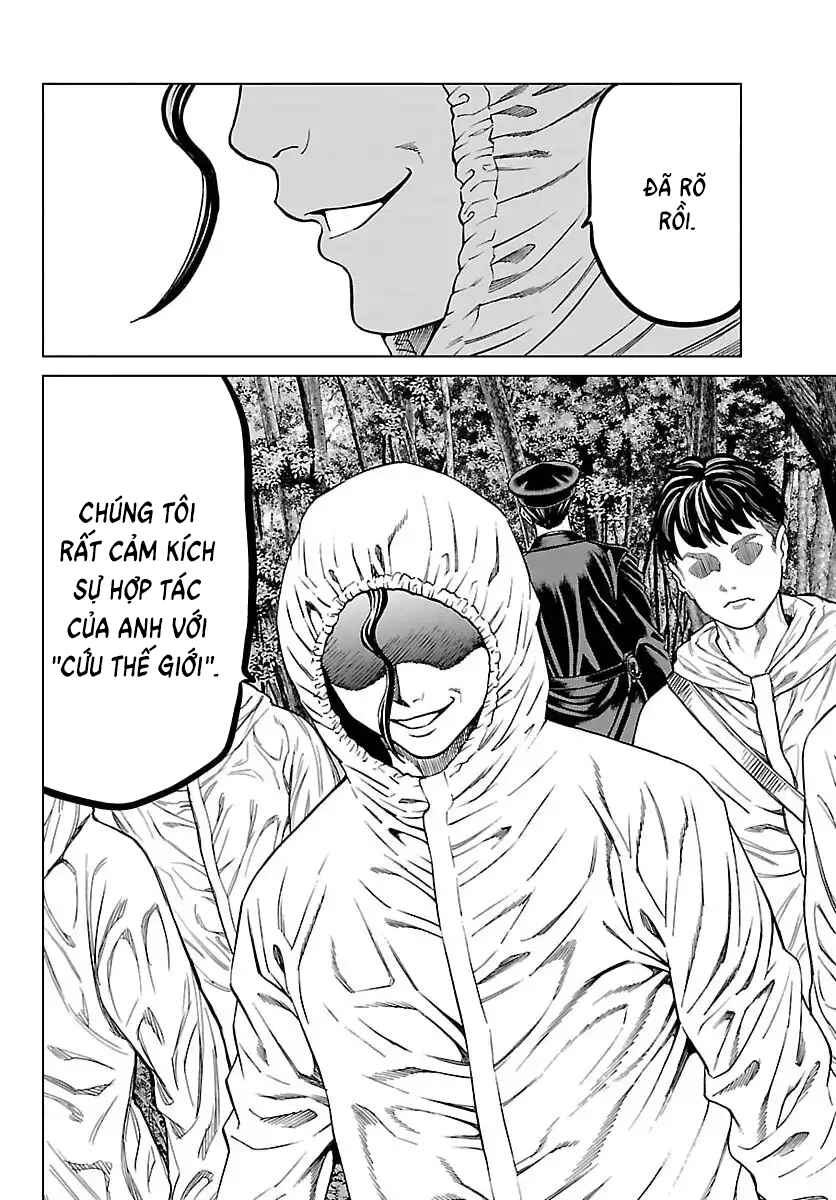 Chapter 50 - Page 46