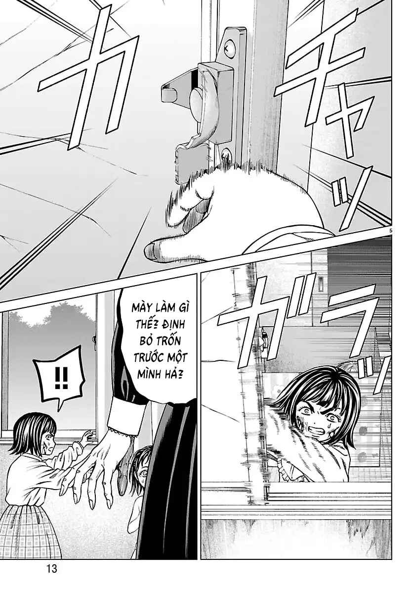 Chapter 50 - Page 9