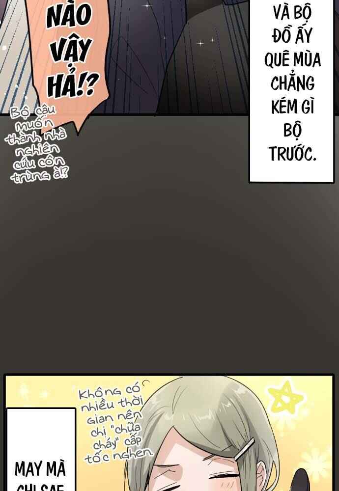 Chapter 89 - Page 37
