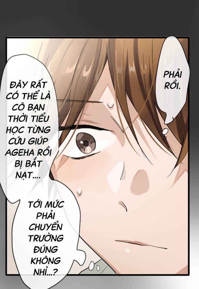 Chapter 89 - Page 52