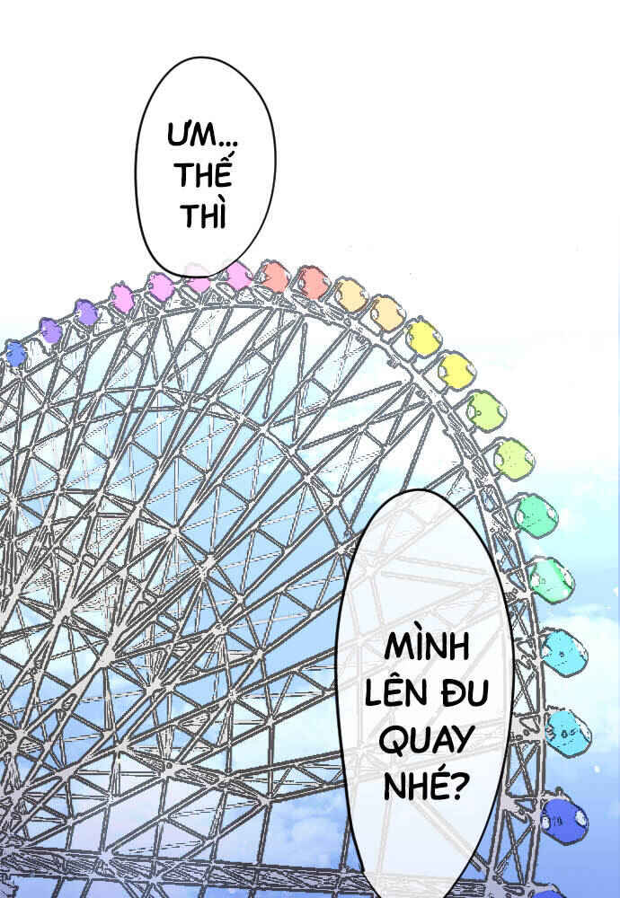 Chapter 89 - Page 68
