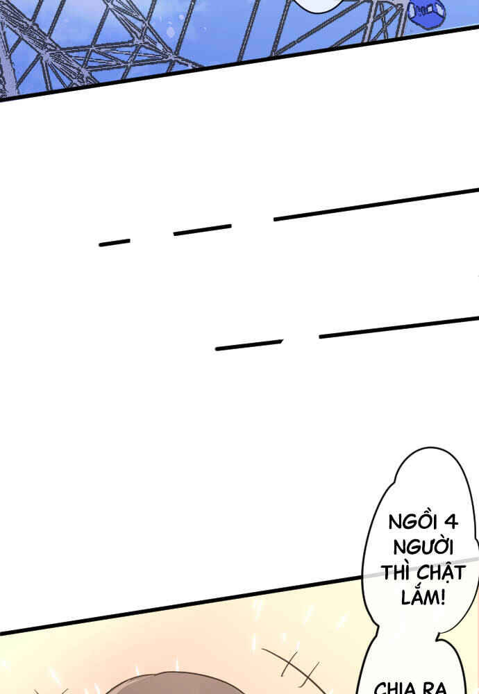 Chapter 89 - Page 69