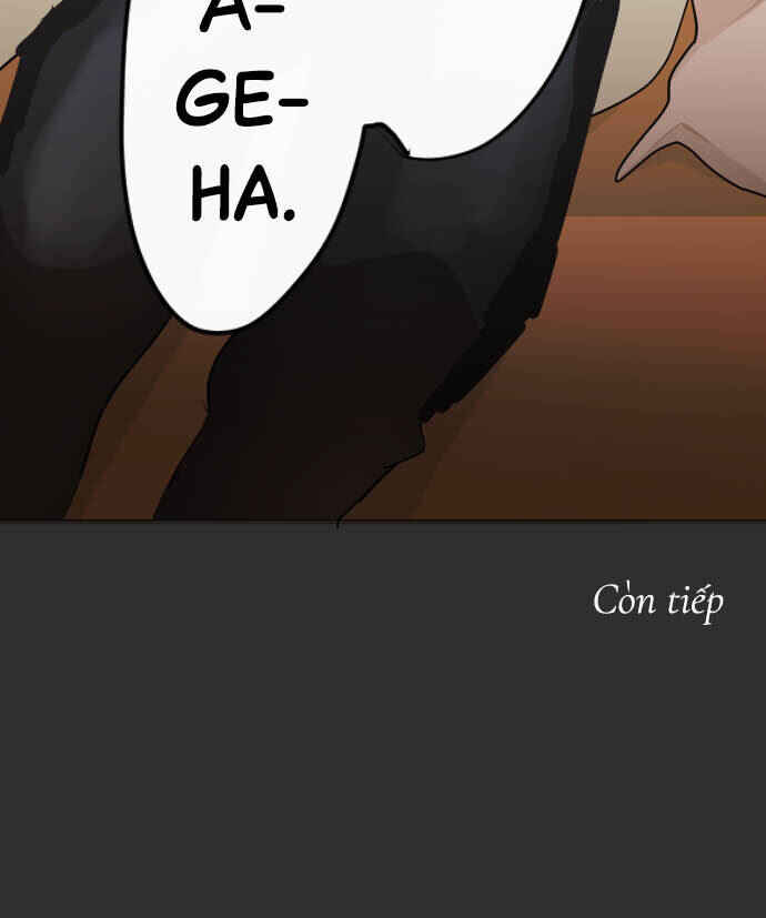 Chapter 89 - Page 82