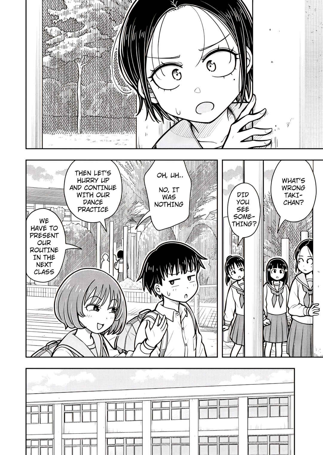 Chapter 118 - Page 4