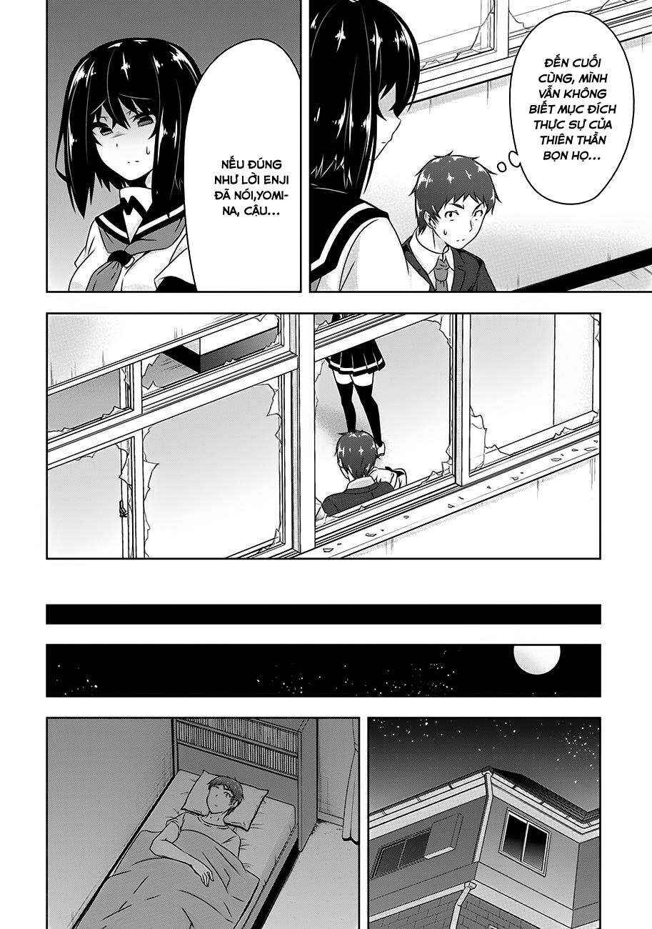 Chapter 20 - Page 11