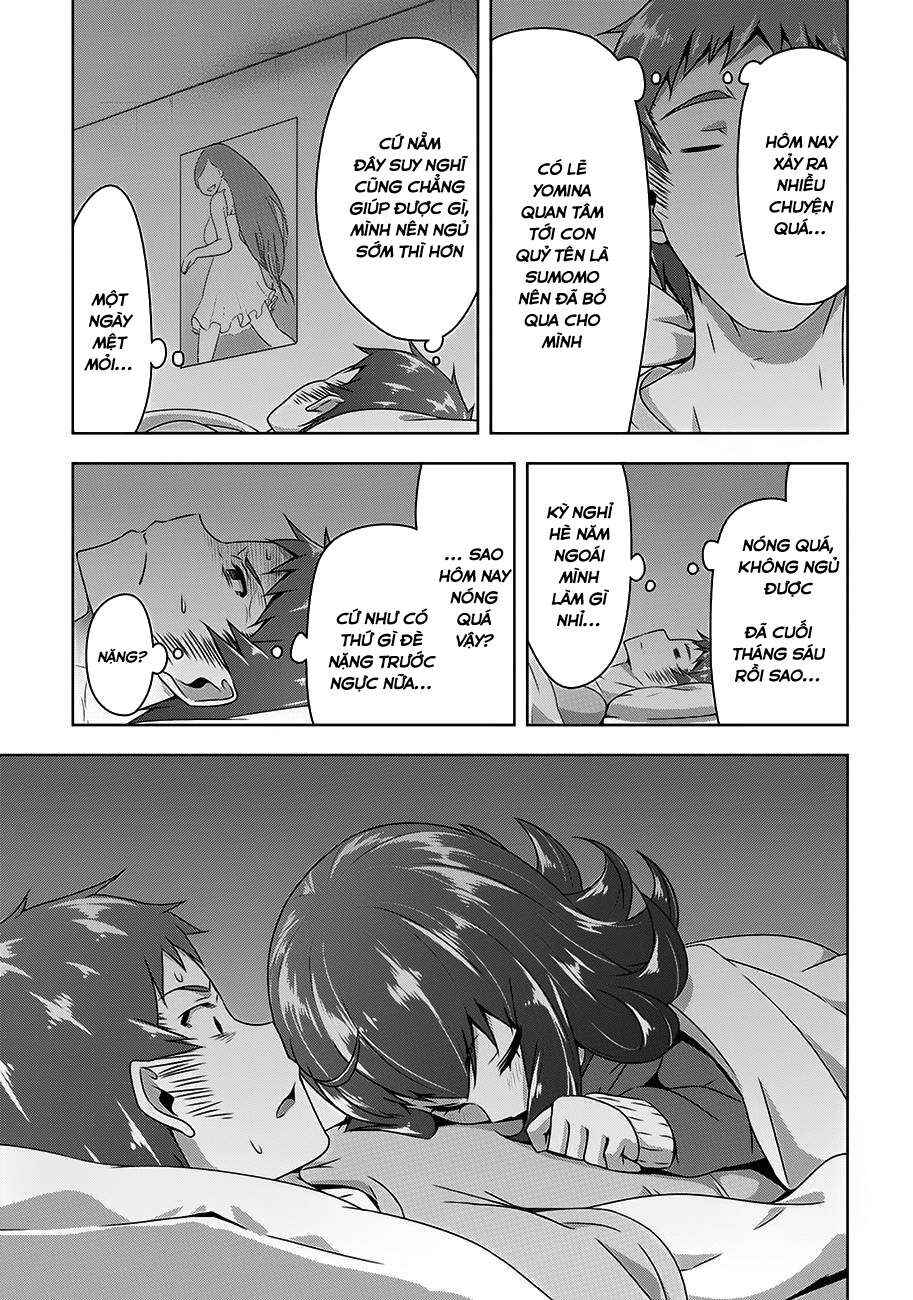 Chapter 20 - Page 12