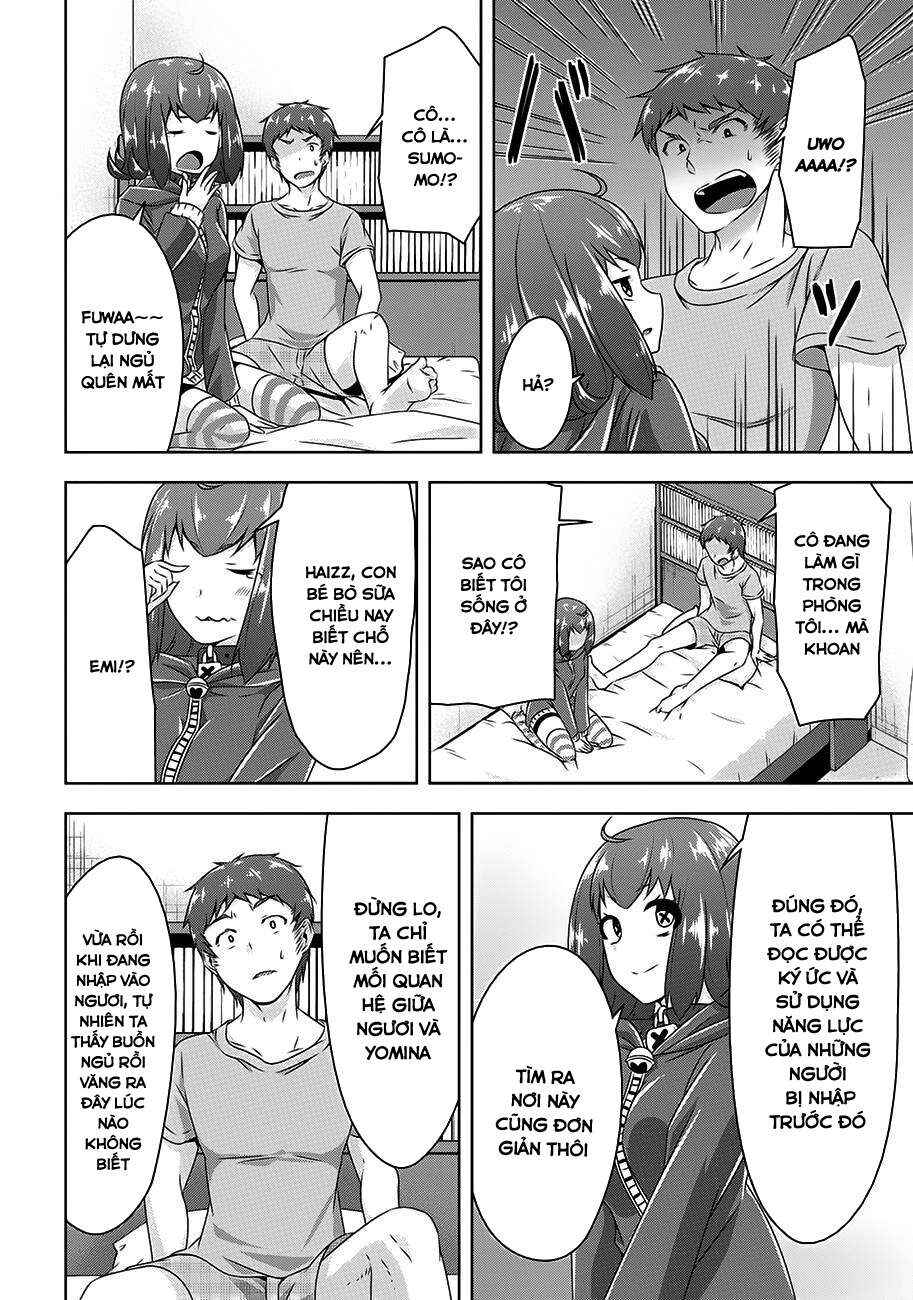 Chapter 20 - Page 13