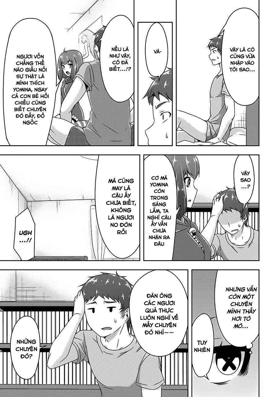 Chapter 20 - Page 14