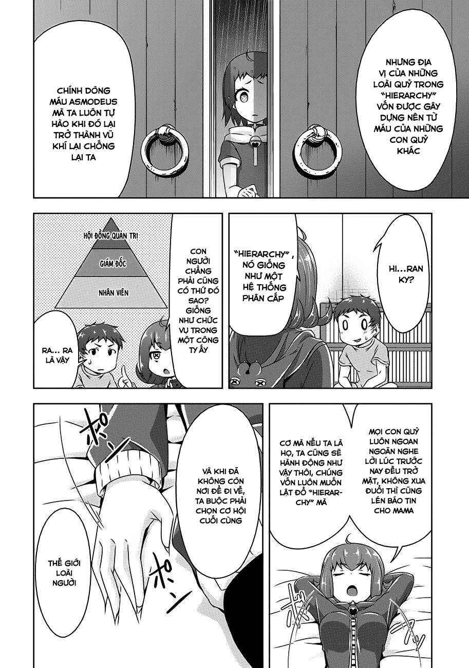 Chapter 20 - Page 19