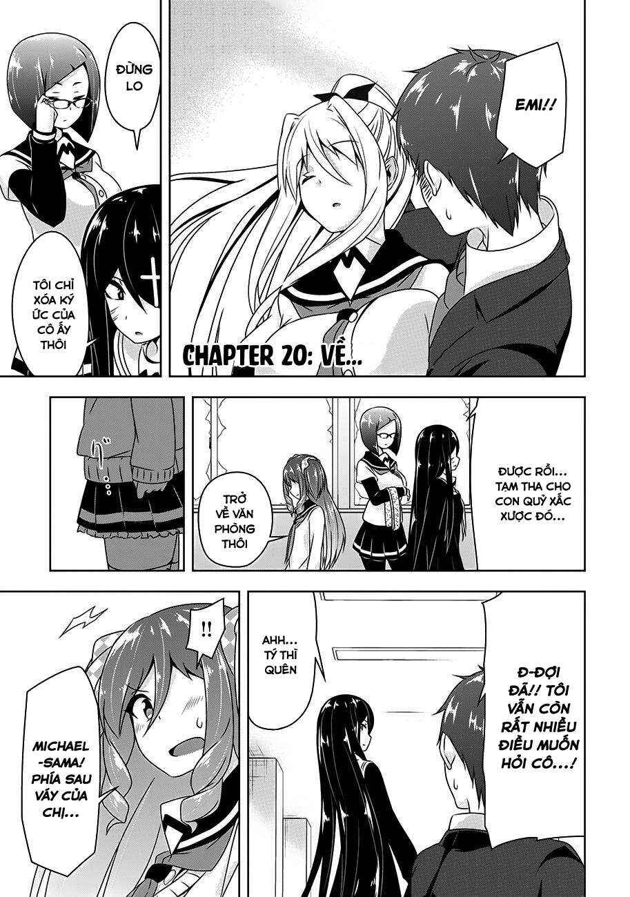 Chapter 20 - Page 6