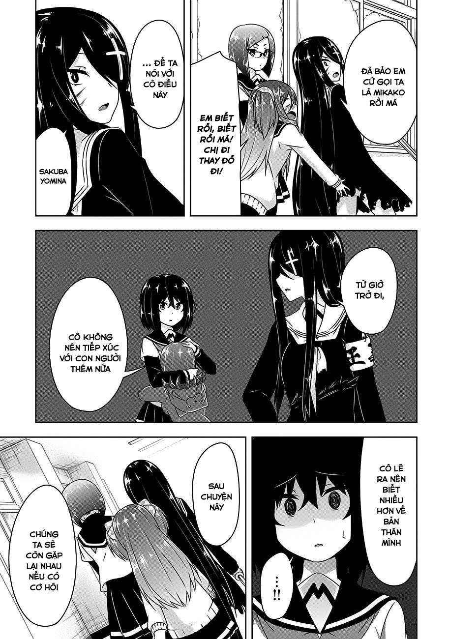 Chapter 20 - Page 8