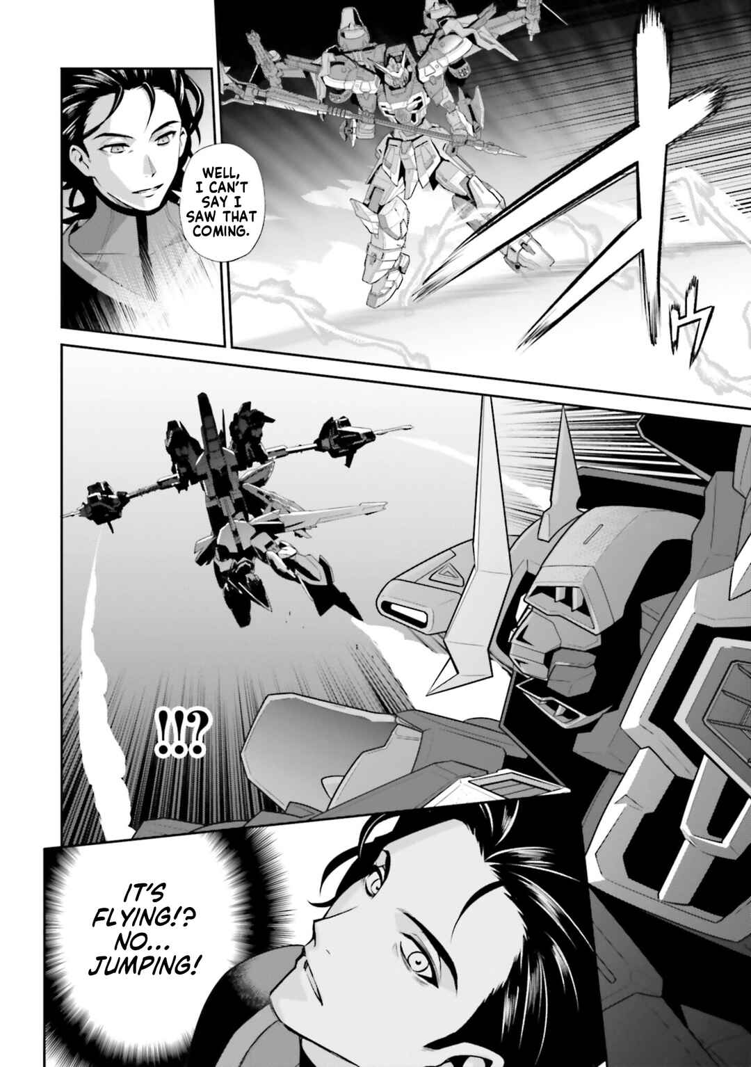 Chapter 9 - Page 18