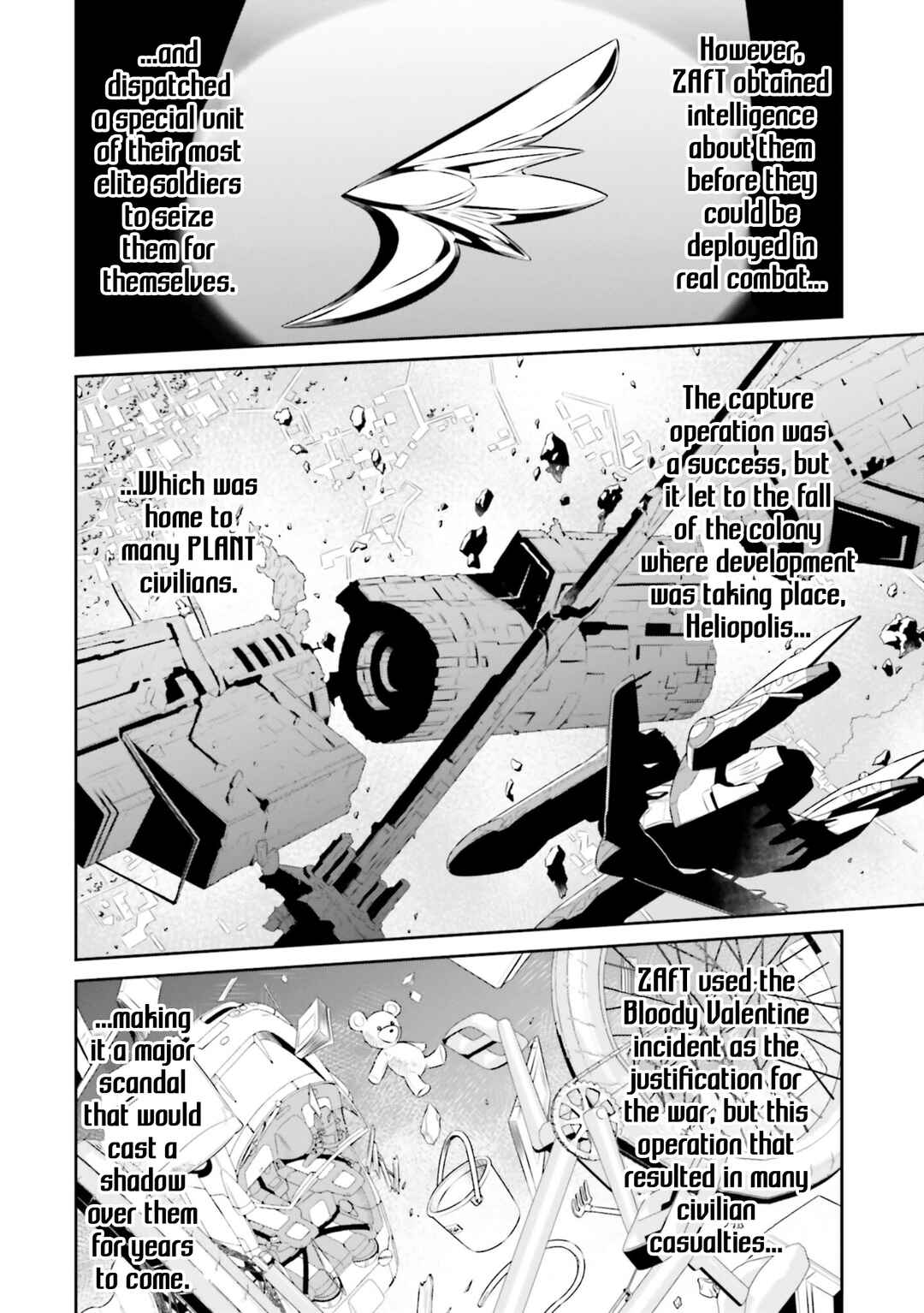 Chapter 9 - Page 4