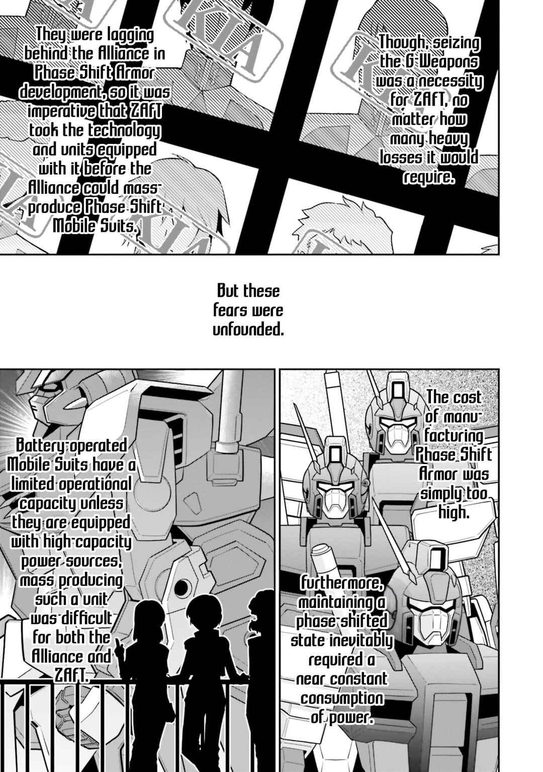 Chapter 9 - Page 5