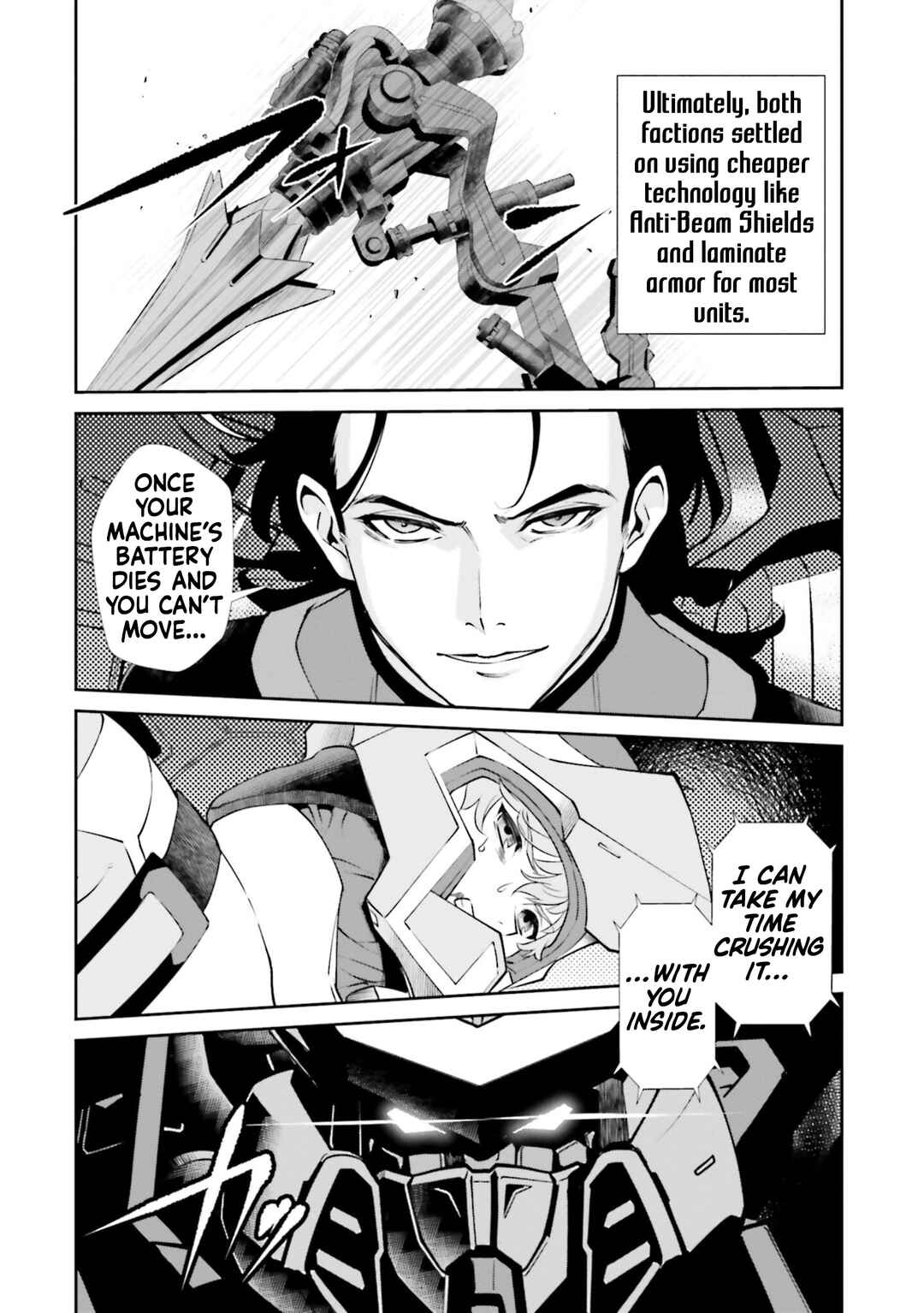 Chapter 9 - Page 6