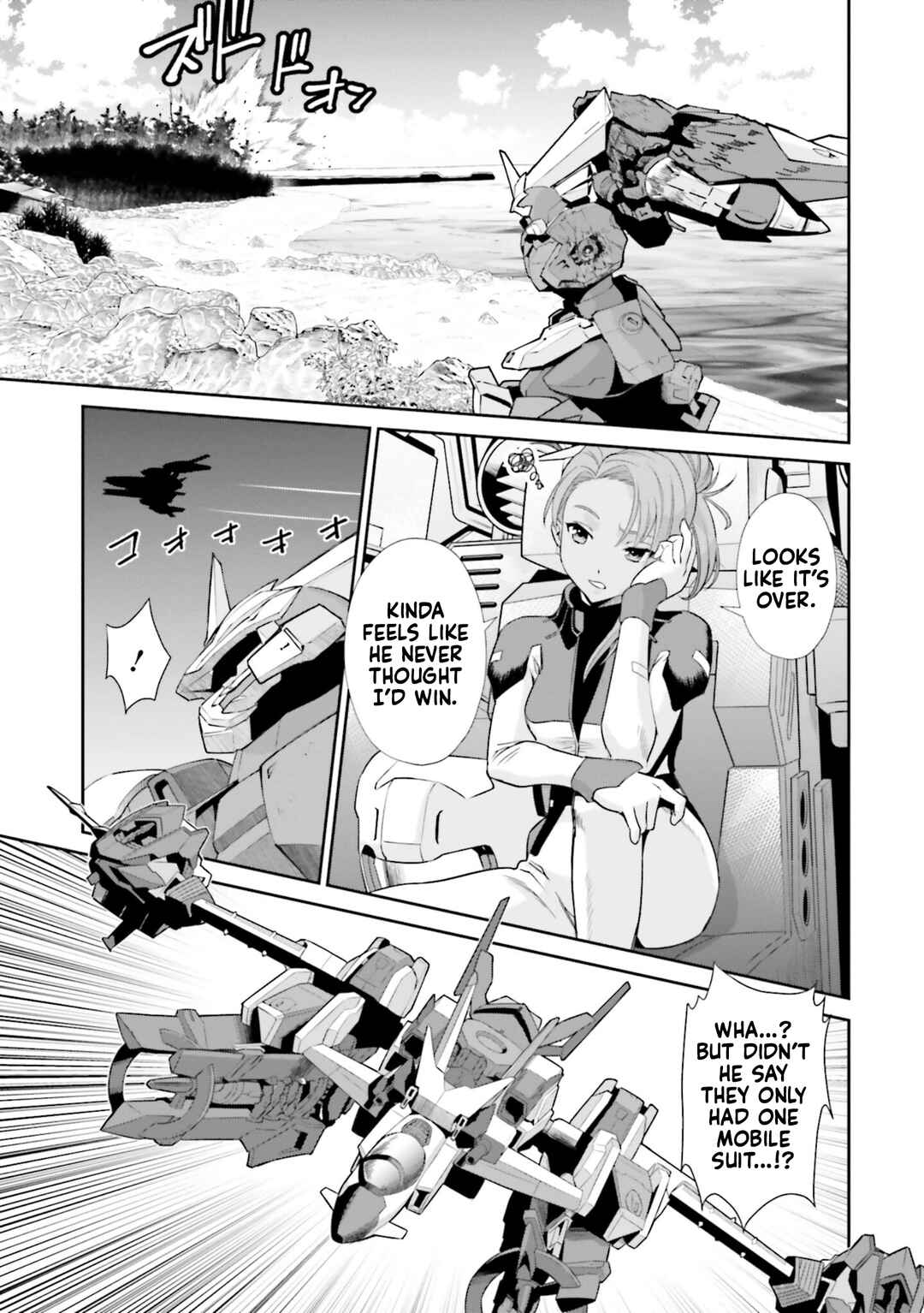 Chapter 9 - Page 7