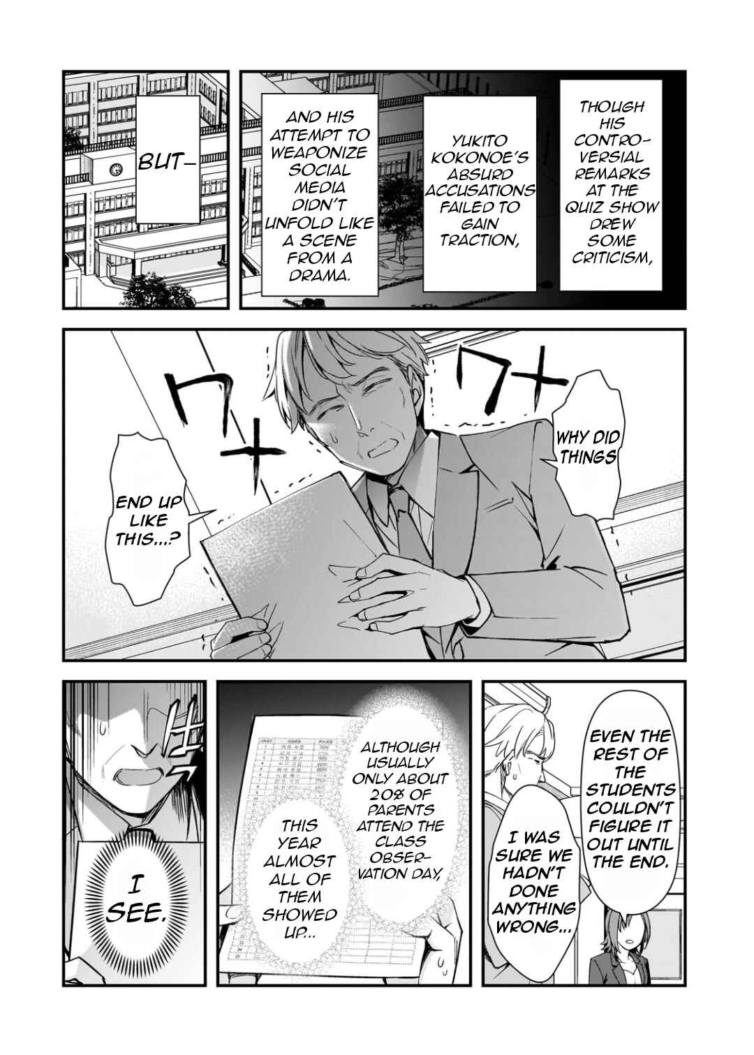Chapter 23.2 - Page 12