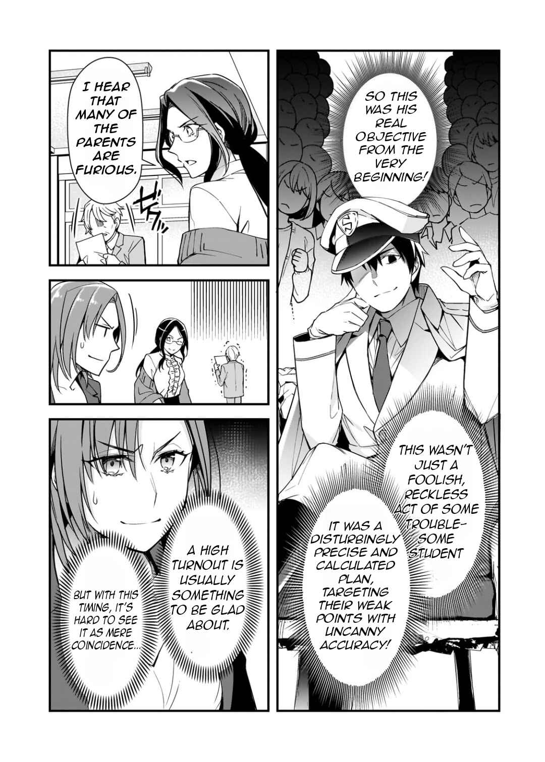 Chapter 23.2 - Page 13