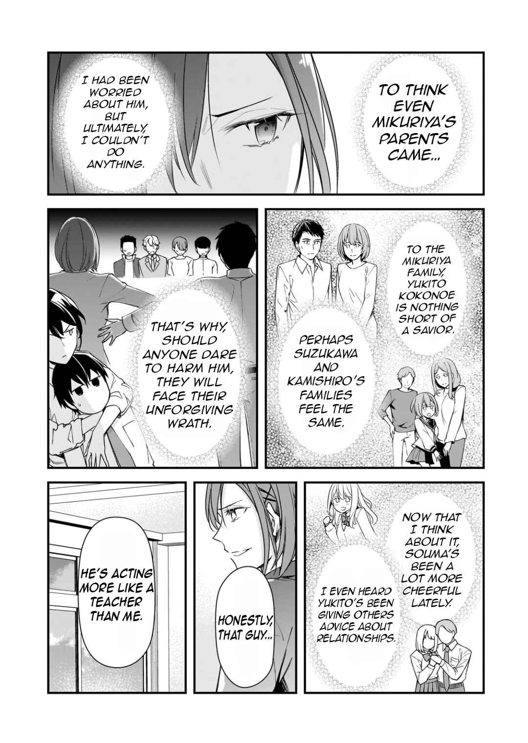 Chapter 23.2 - Page 15
