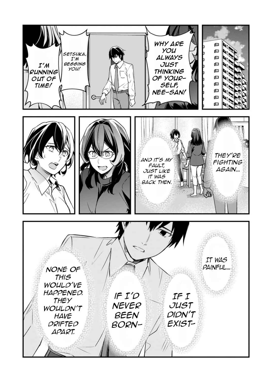 Chapter 23.2 - Page 4