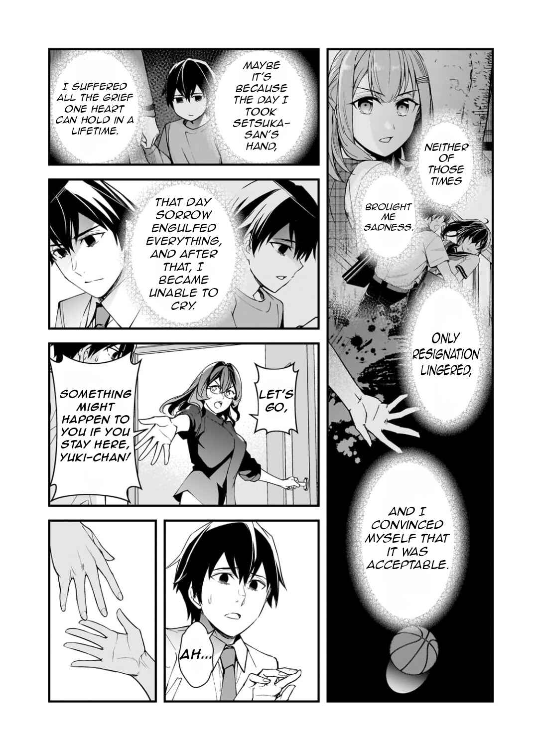 Chapter 23.2 - Page 5