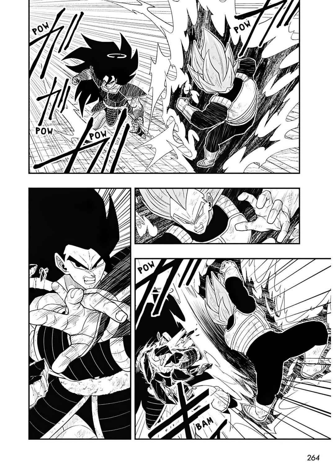 Chapter 9 - Page 4