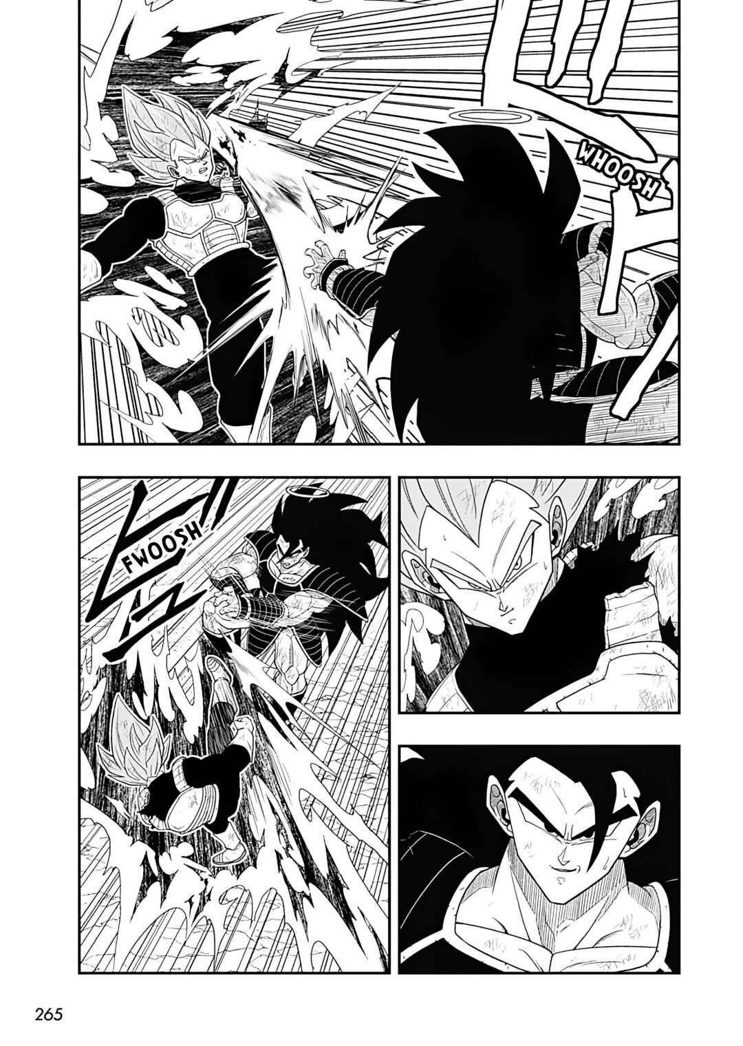 Chapter 9 - Page 5