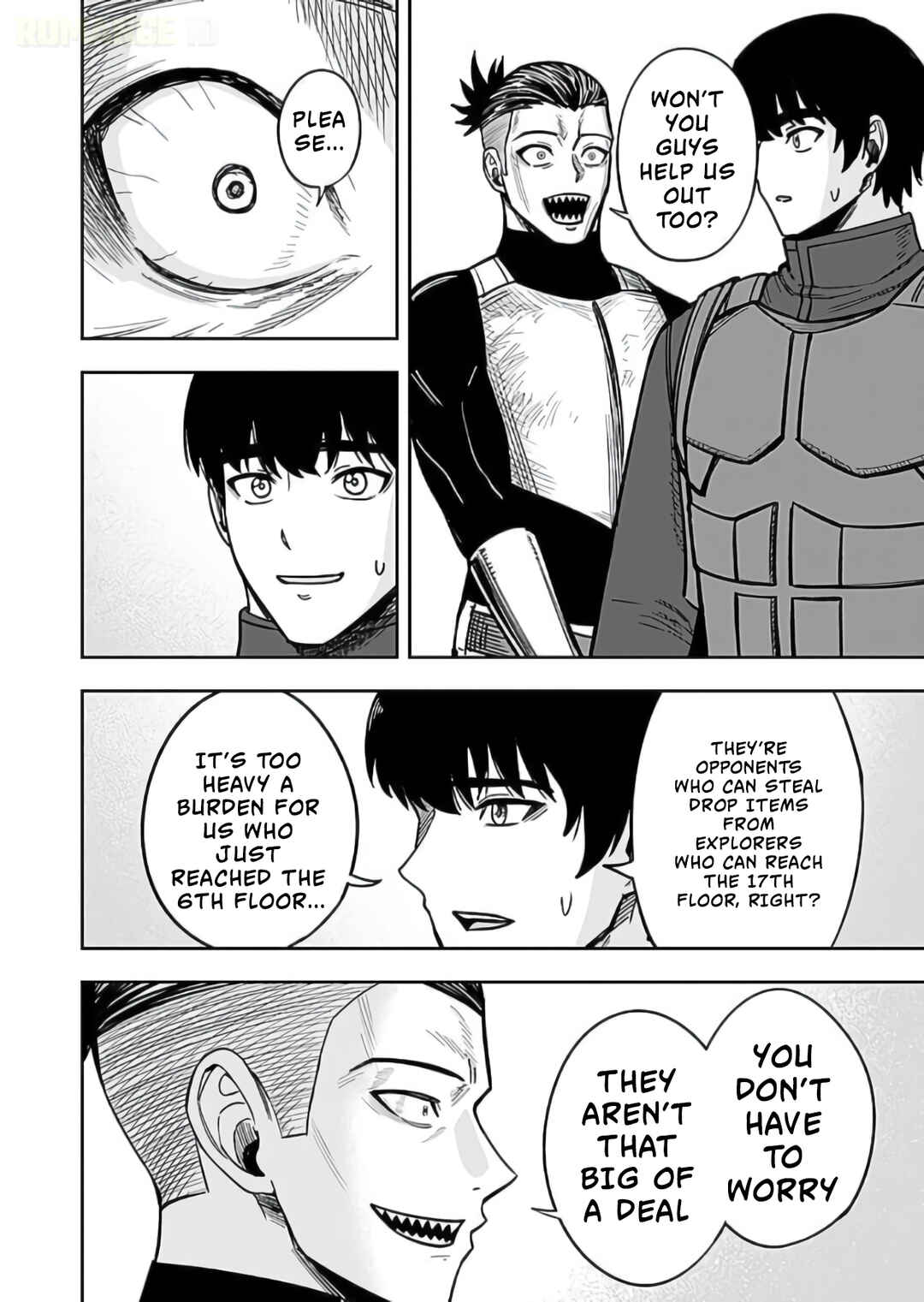 Chapter 8 - Page 13