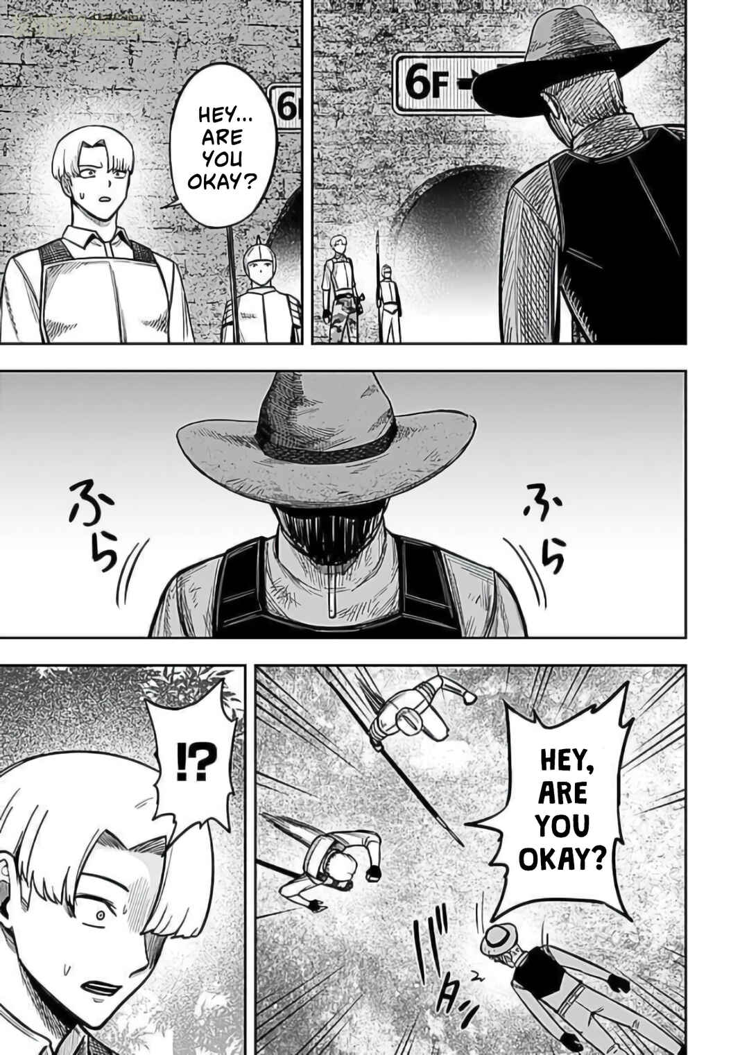 Chapter 8 - Page 16