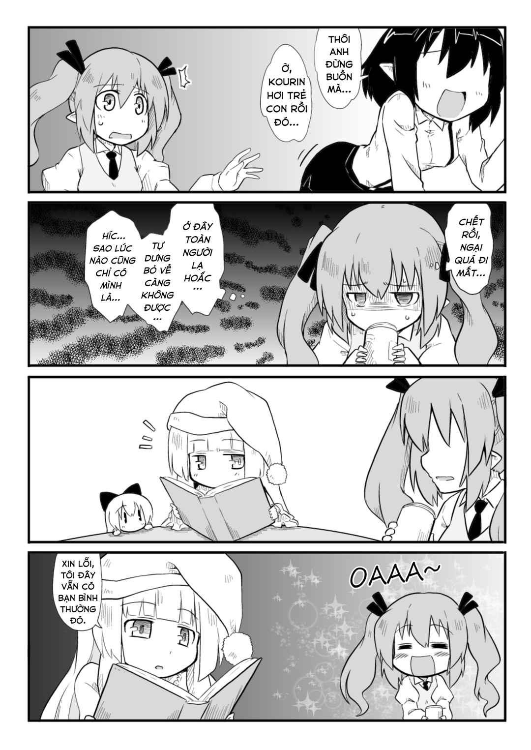 Chapter 21 - Page 5