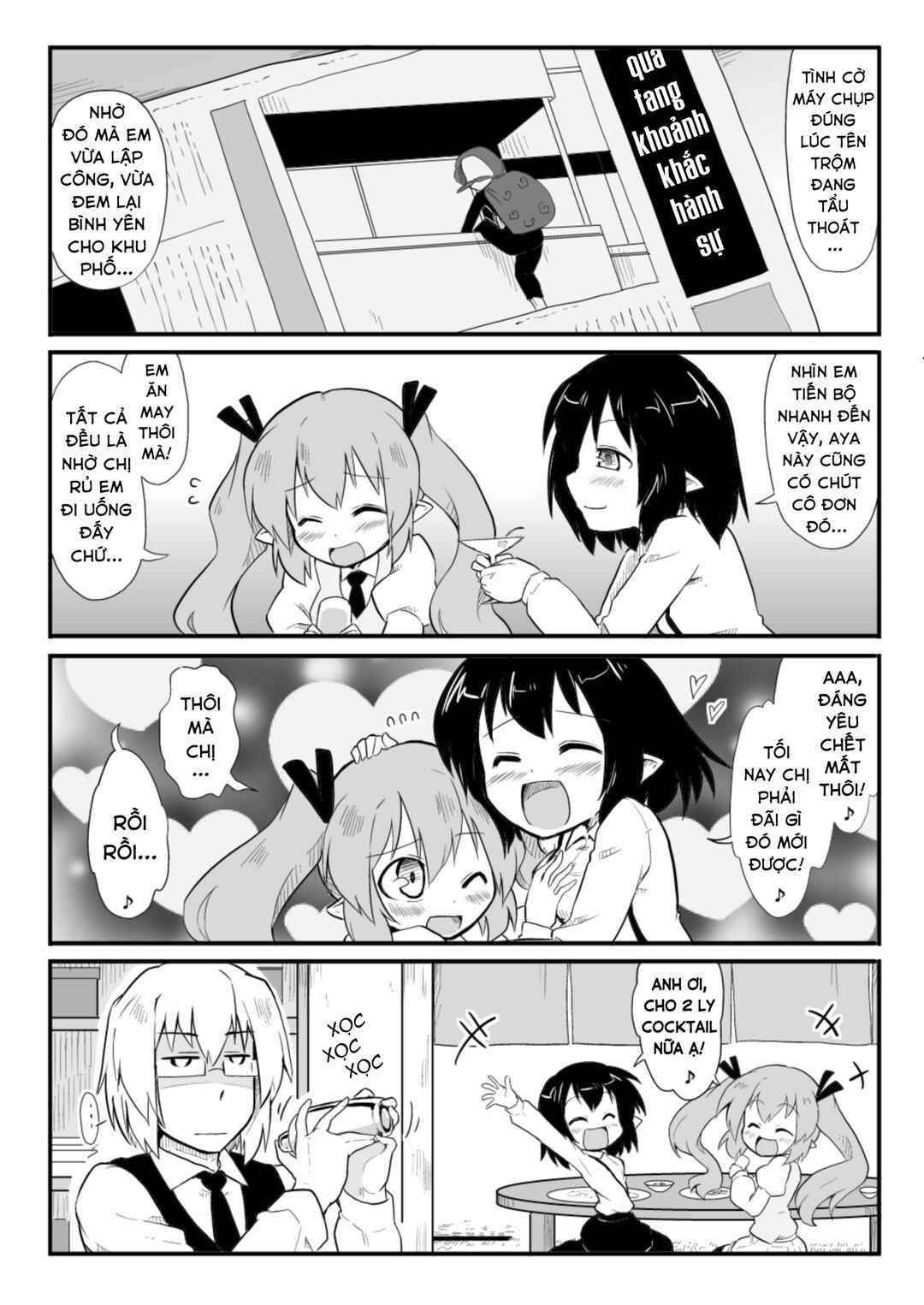 Chapter 21 - Page 8