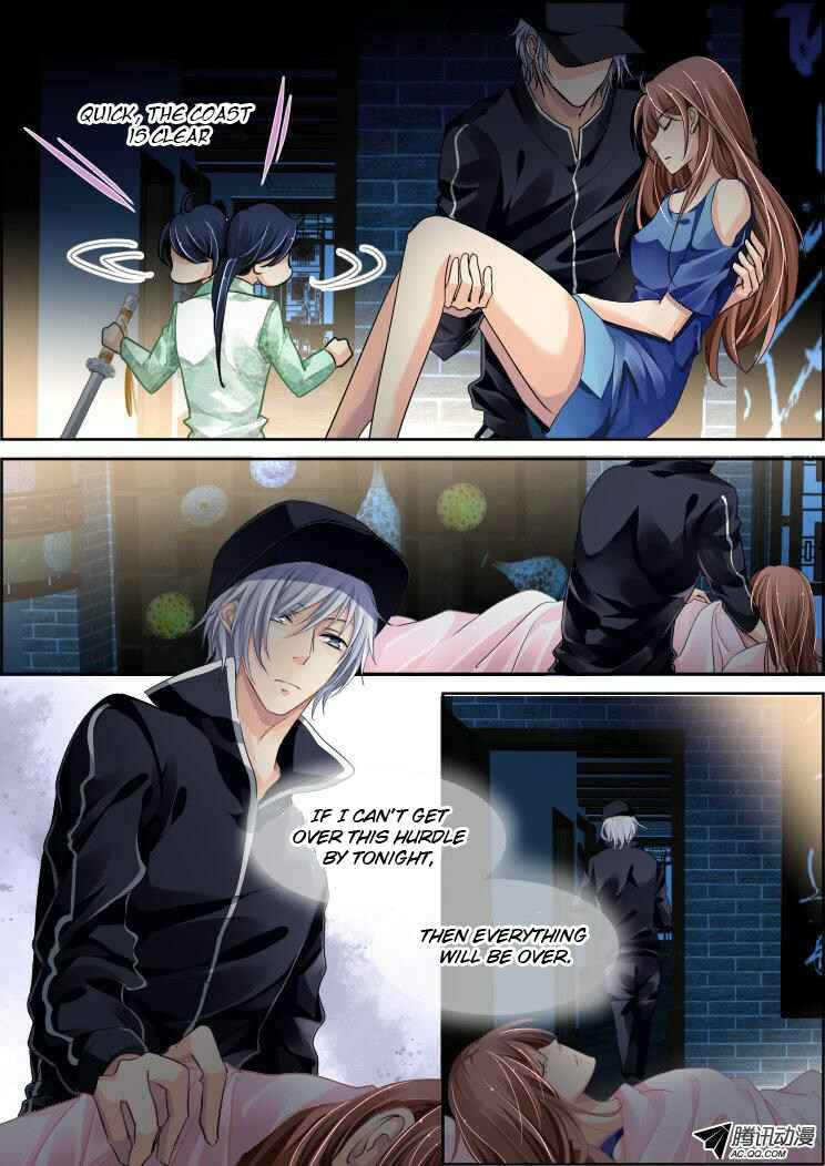 Chapter 78 - Page 4