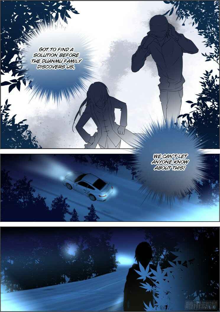 Chapter 78 - Page 5