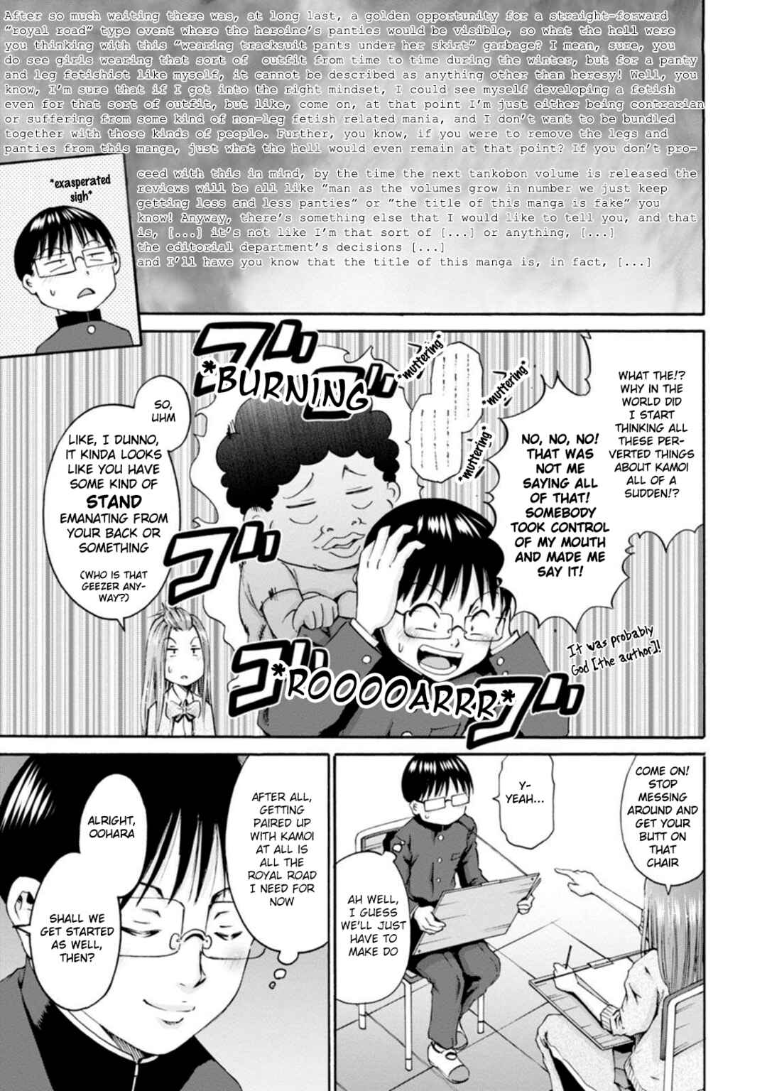 Chapter 27 - Page 11