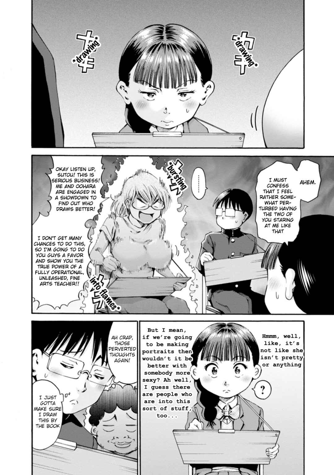 Chapter 27 - Page 16