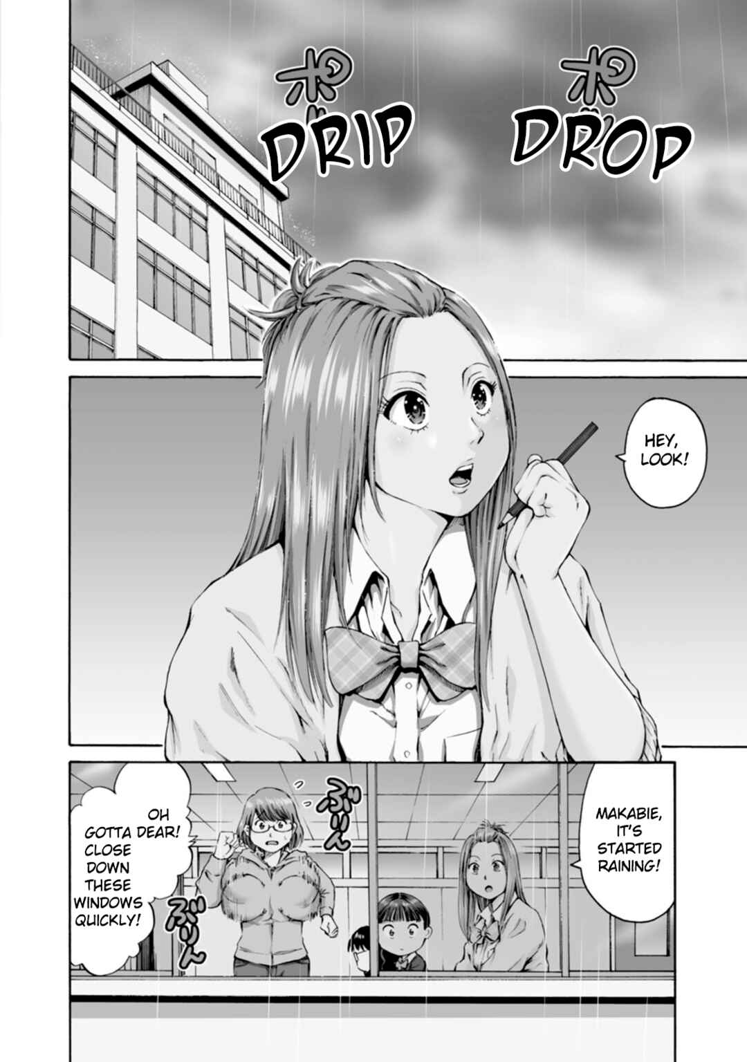 Chapter 27 - Page 2