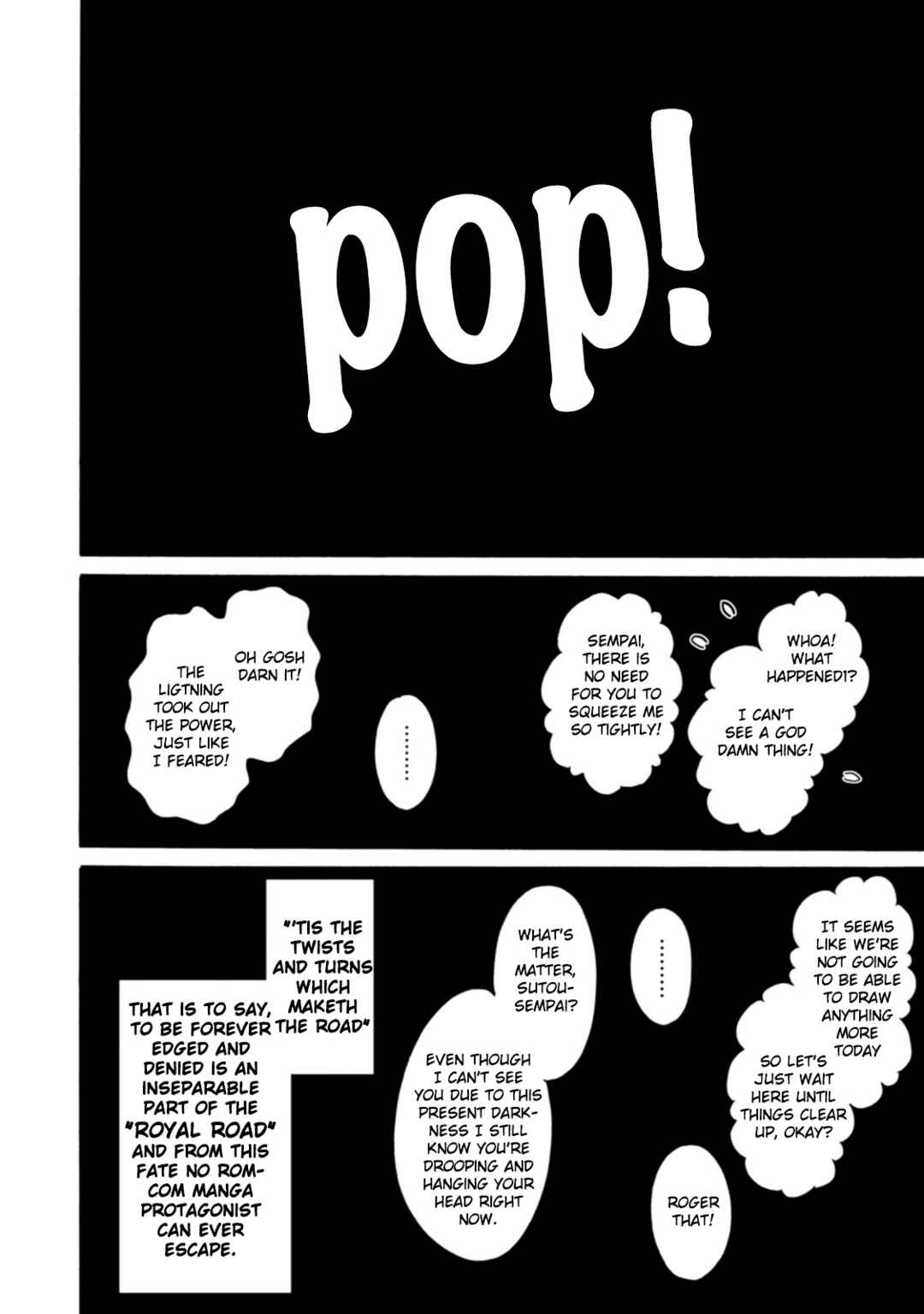 Chapter 27 - Page 26