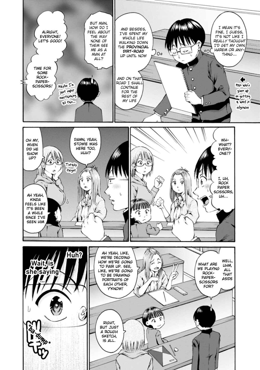 Chapter 27 - Page 6