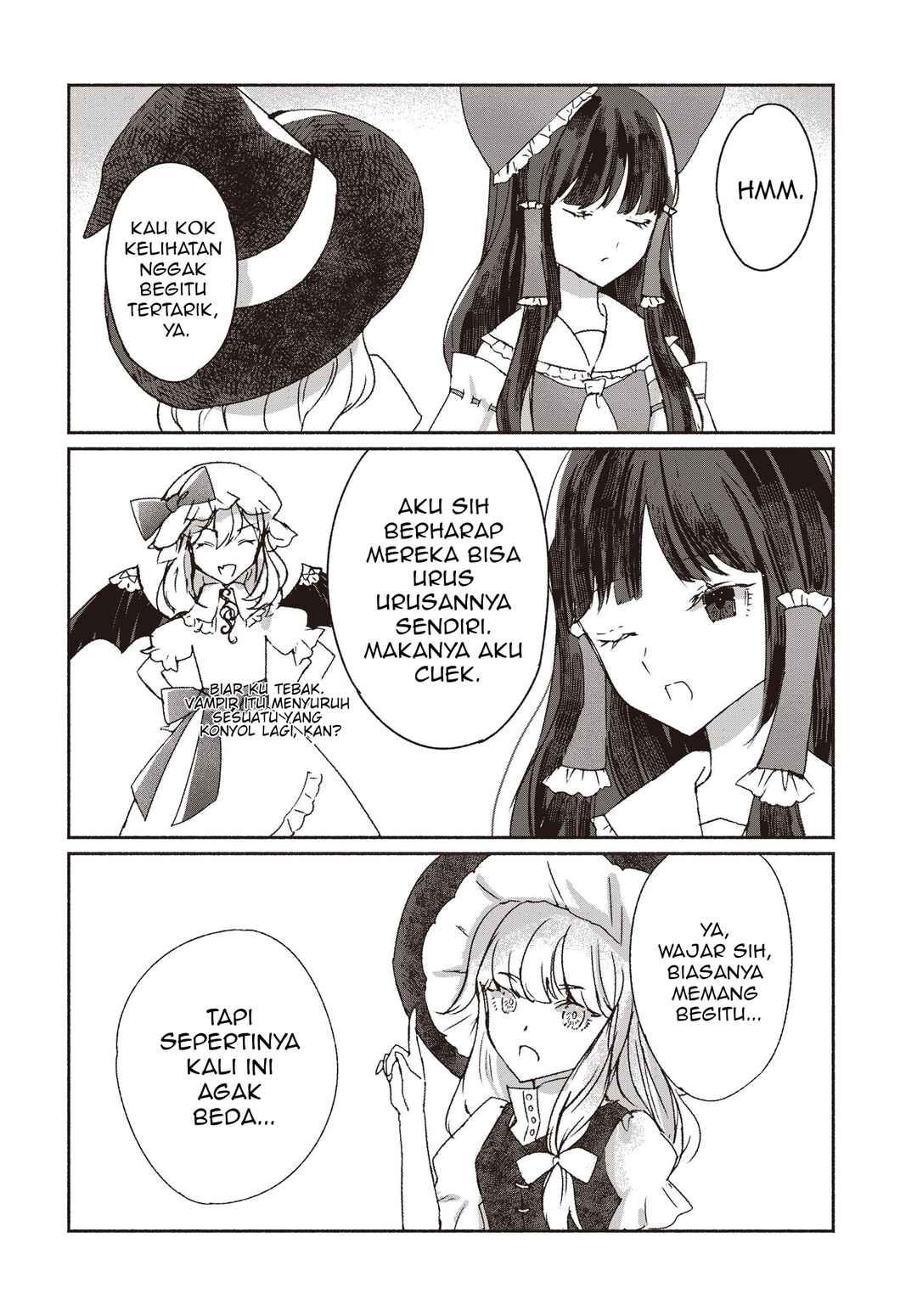 Chapter 1 - Page 9