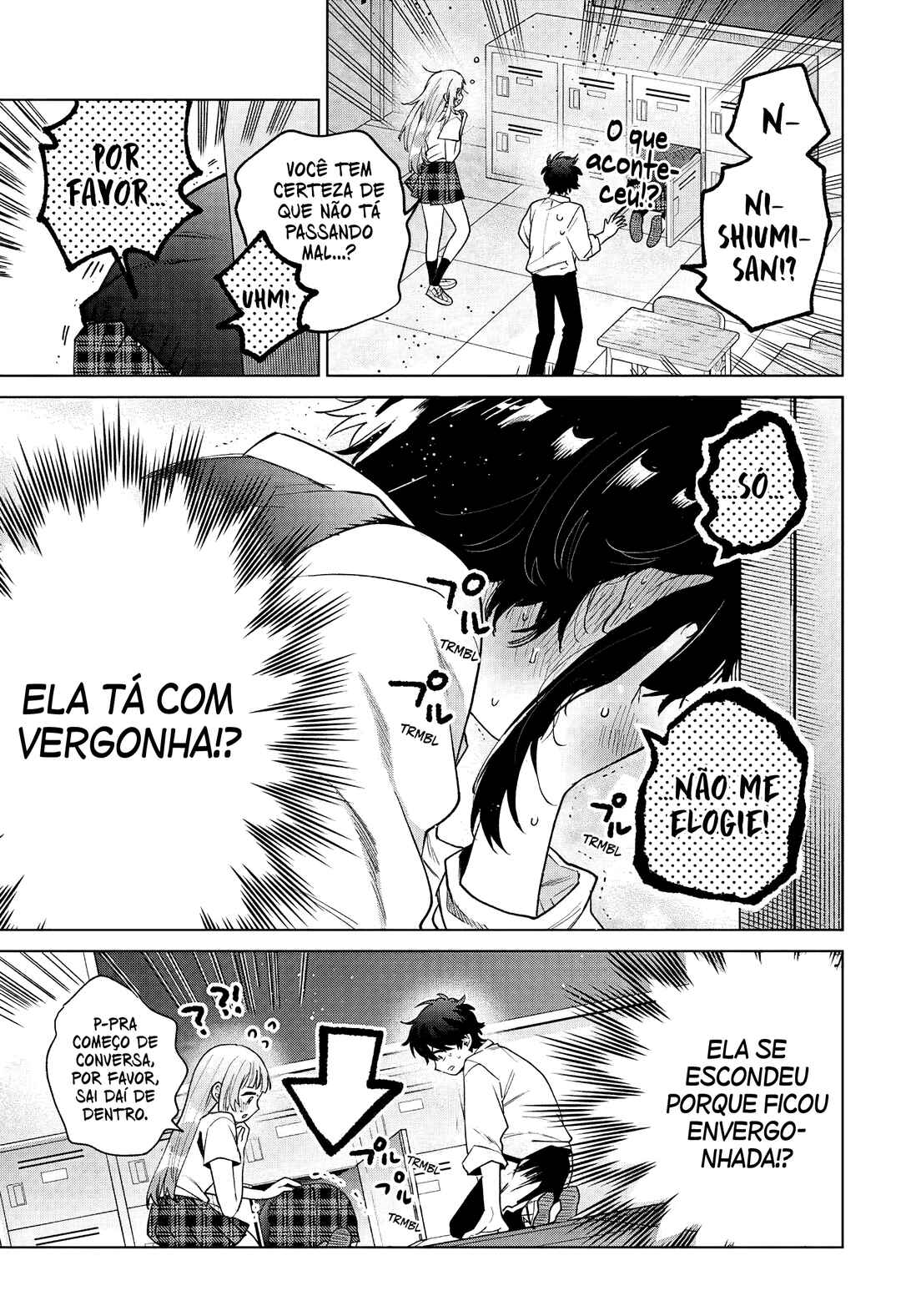 Chapter 41 - Page 16