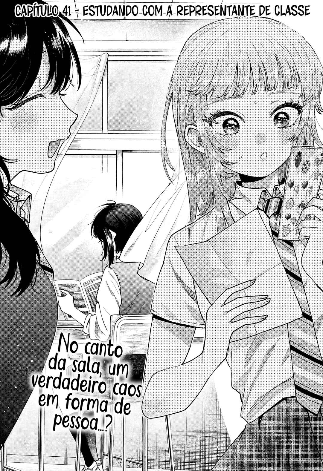 Chapter 41 - Page 2