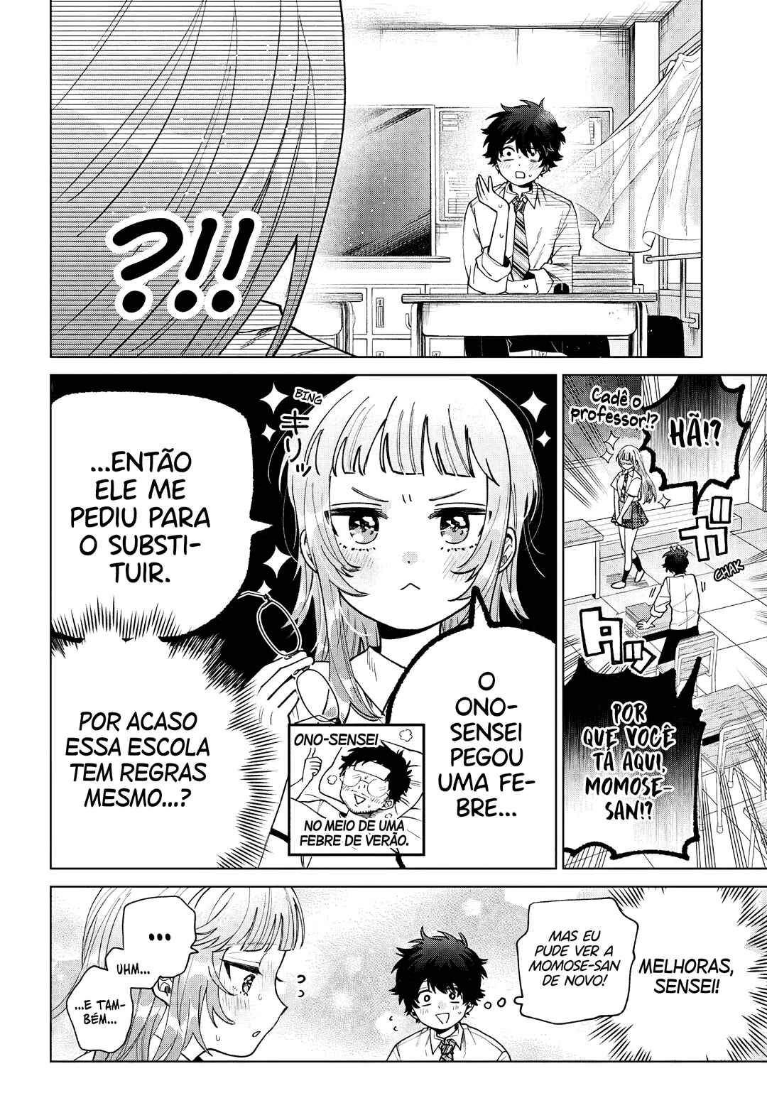 Chapter 41 - Page 5