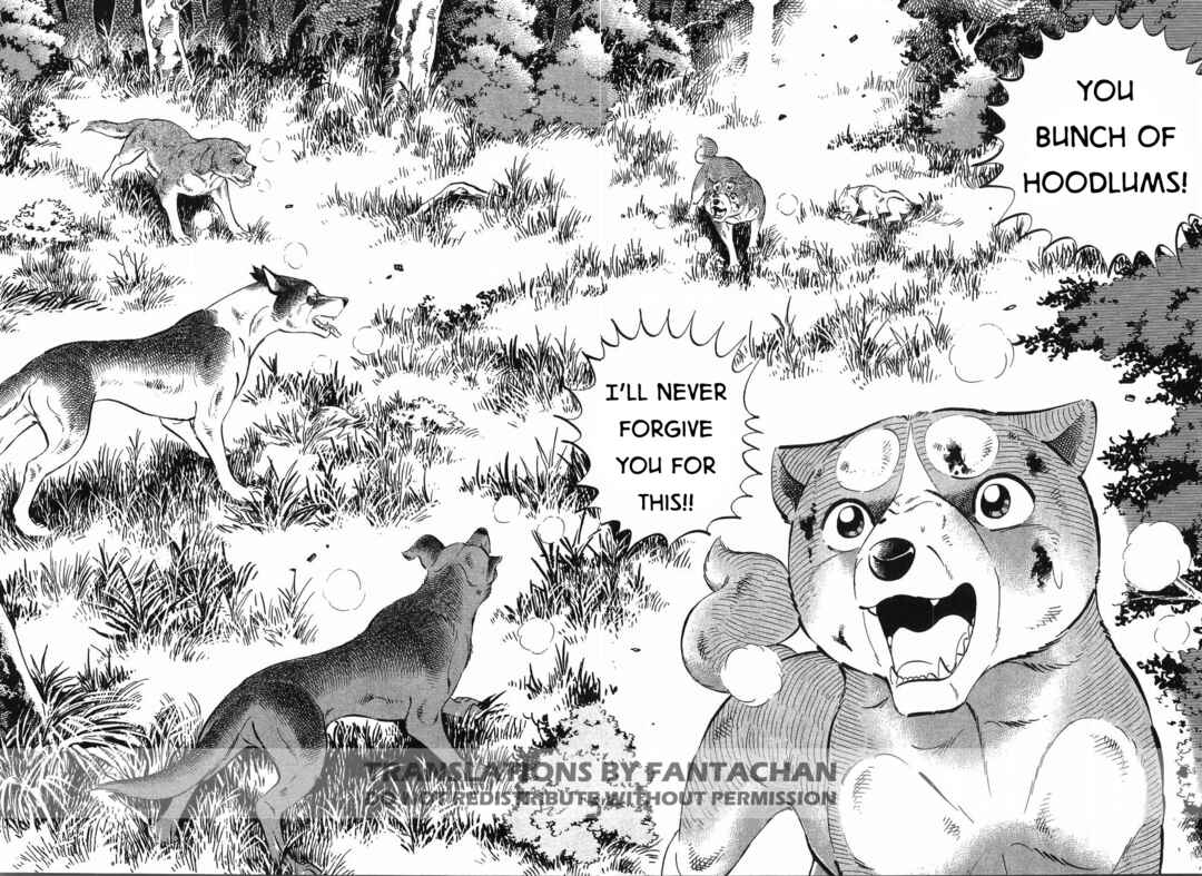 Chapter 303 - Page 2