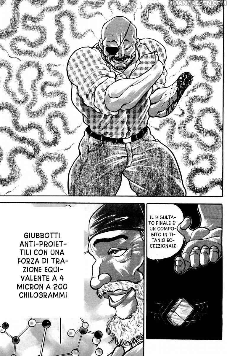 Chapter 25 - Page 11
