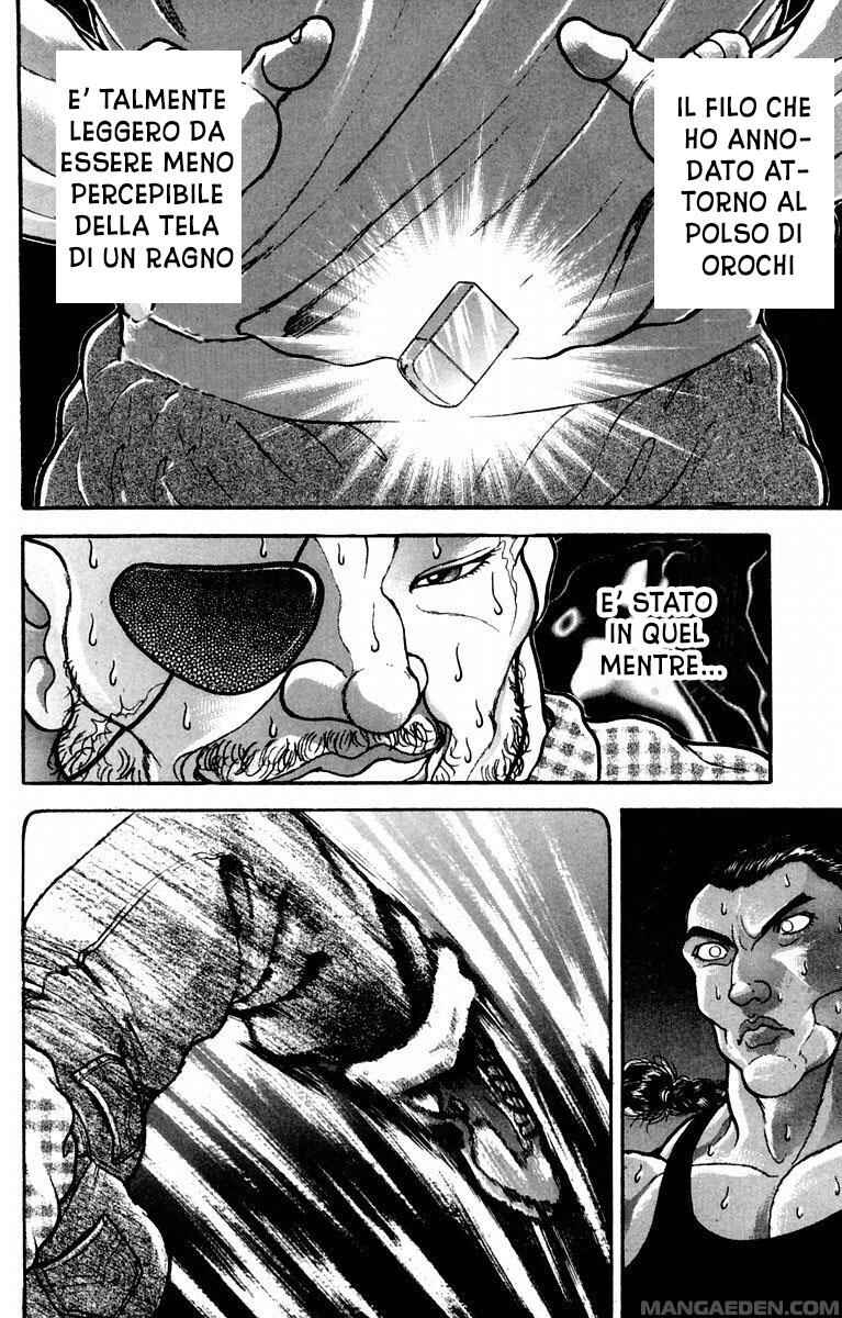 Chapter 25 - Page 12