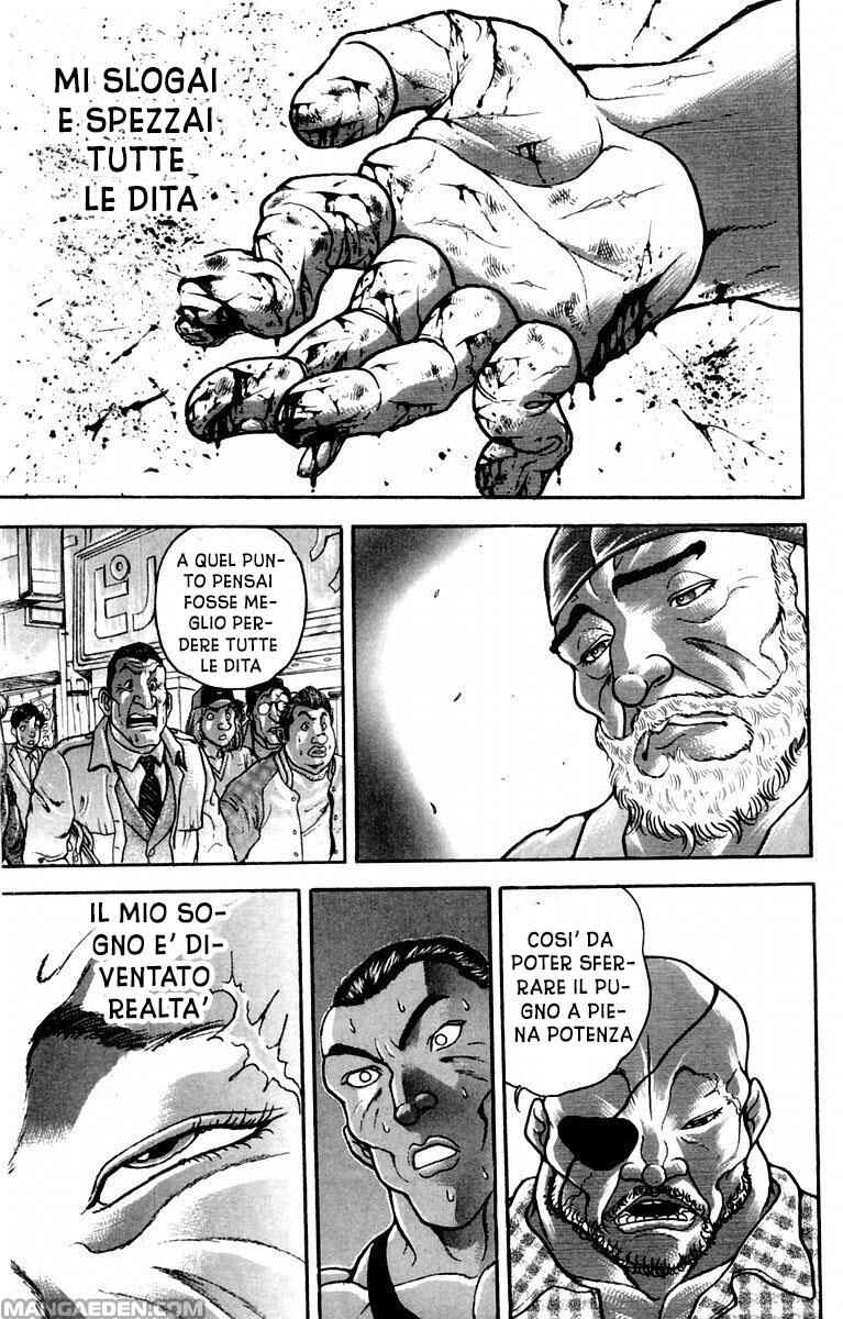Chapter 25 - Page 17