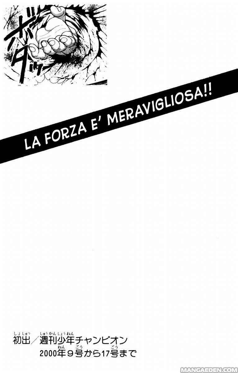 Chapter 25 - Page 21