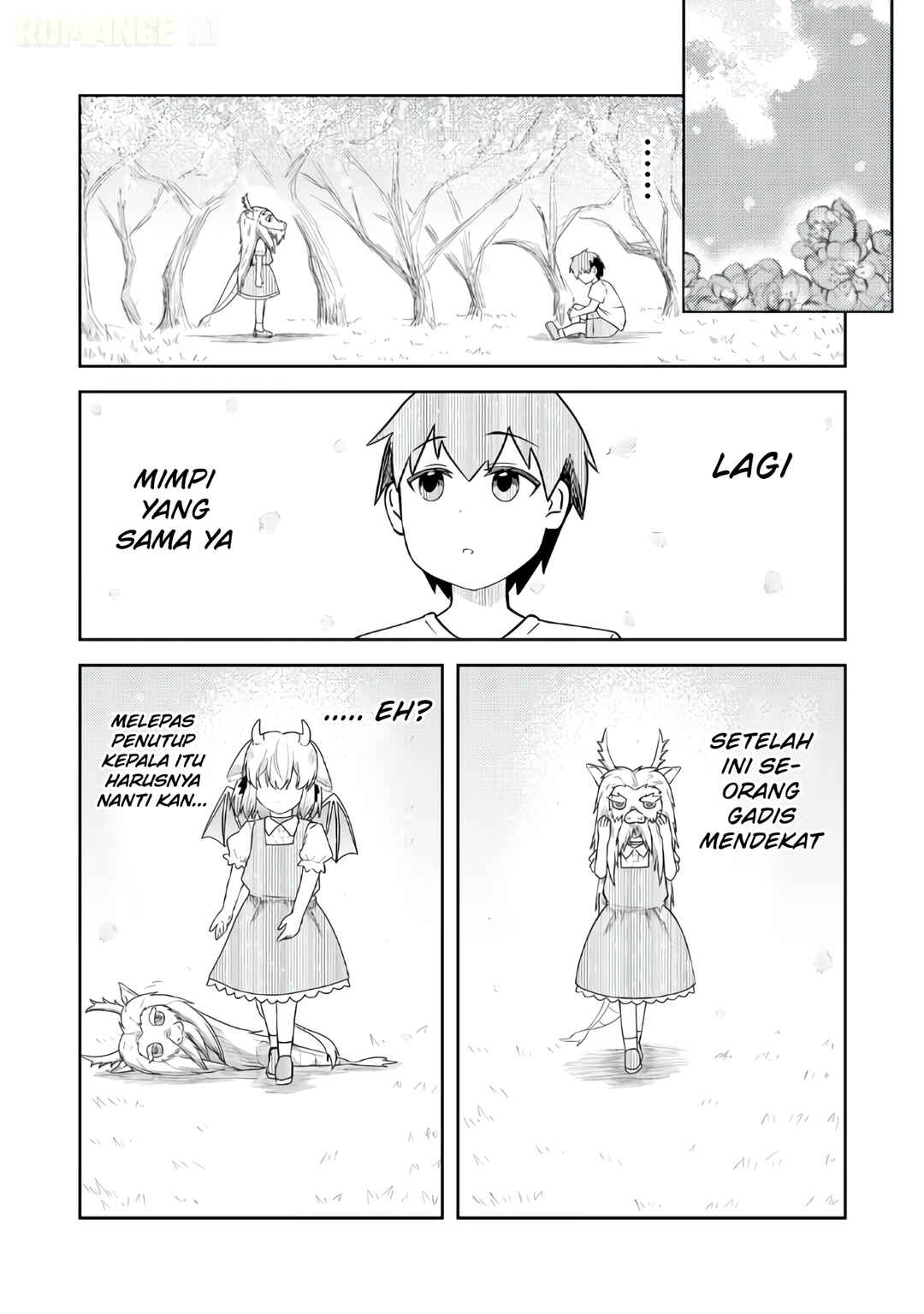 Chapter 2 - Page 3